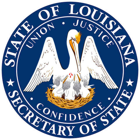 Project Overview: Louisiana Secretary of State ERMS Business Requirements Project - Antares ...